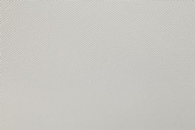 Piano P 66 PM Recessed Ceiling Luminaires Dlux Square/Rectangular Recess Ceiling Piano P 66 PM Recessed Ceiling Luminaires Dlux Square/Rectangular Recess Ceiling